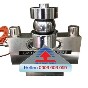 Loadcell AMCELLS BTA-30T