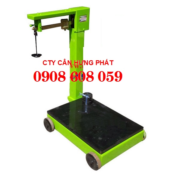 can-ban-co-500kg-