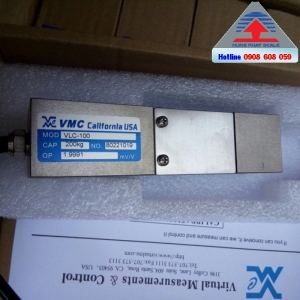 Loadcell VLC-100 VMC 10 tấn