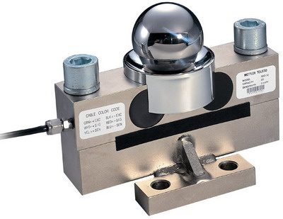 SBD-30T